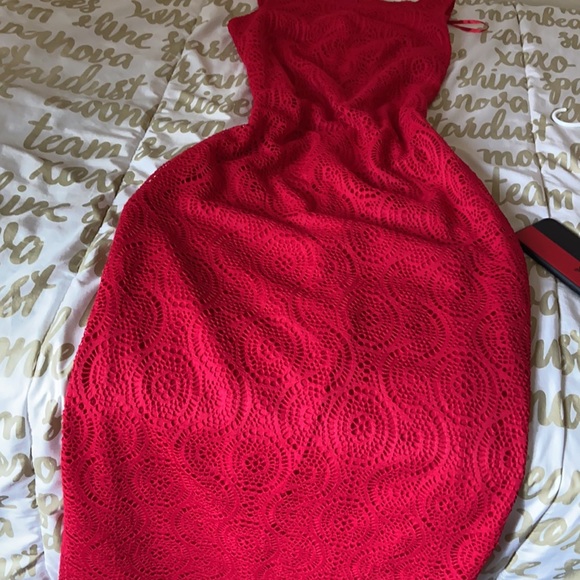 Good for parties - Picture 2 of 4